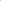 Berry Bliss  Geek Bar Pulse
