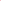 Blueberry Watermelon Geek Bar Pulse