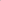 Blueberry lemonade HQD Cuvie Mars