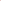 Frozen Cherry Apple Geek Bar Pulse