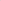 Frozen Strawberry Geek Bar Pulse
