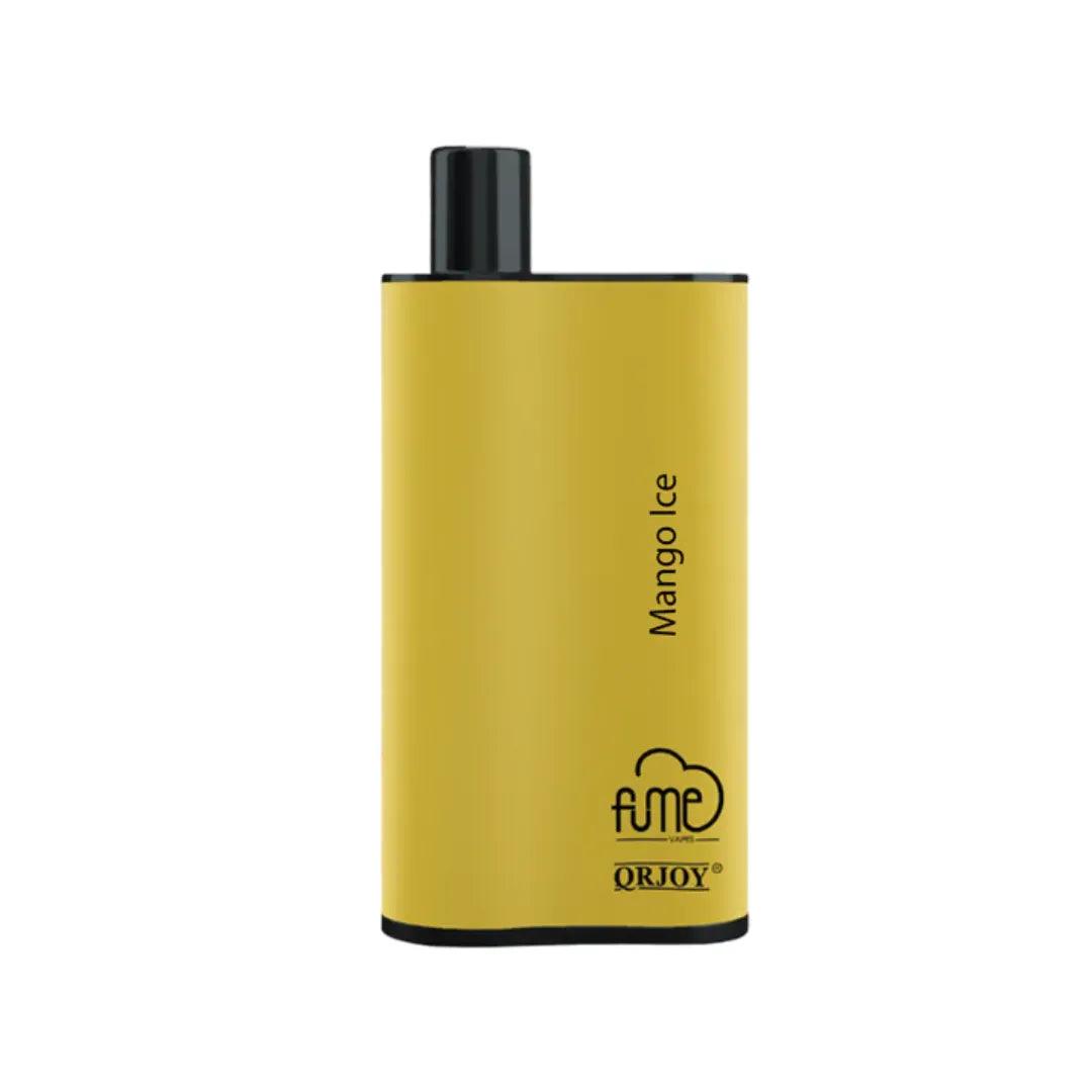 Fume_Infinity_3500_Puffs_Mango_Ice_