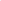 GRAPE Fume Extra Vape Disposable Vape 1500