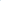 Geek Bar Pulse - Blue Mint
