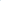 Geek Bar Pulse - Blue Razz Ice disposable vape