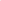 Geek Bar Pulse - Cherry Bomb