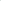 HQD Cuvie Glaze Sky Mint 15,000 Puffs Disposable Vape