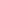 HQD Cuvie Mars - Grapey disposable vape pen