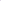 HQD Cuvie Mars - Purple Rain disposable vape