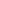 HQD Cuvie Orange Mango Watermelon 7,000 Puffs Disposable Vape
