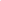 HQD Cuvie Plus Blueberry