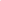HQD Cuvie Plus Cherry Pomegranate
