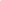 HQD Cuvie Plus Grapey