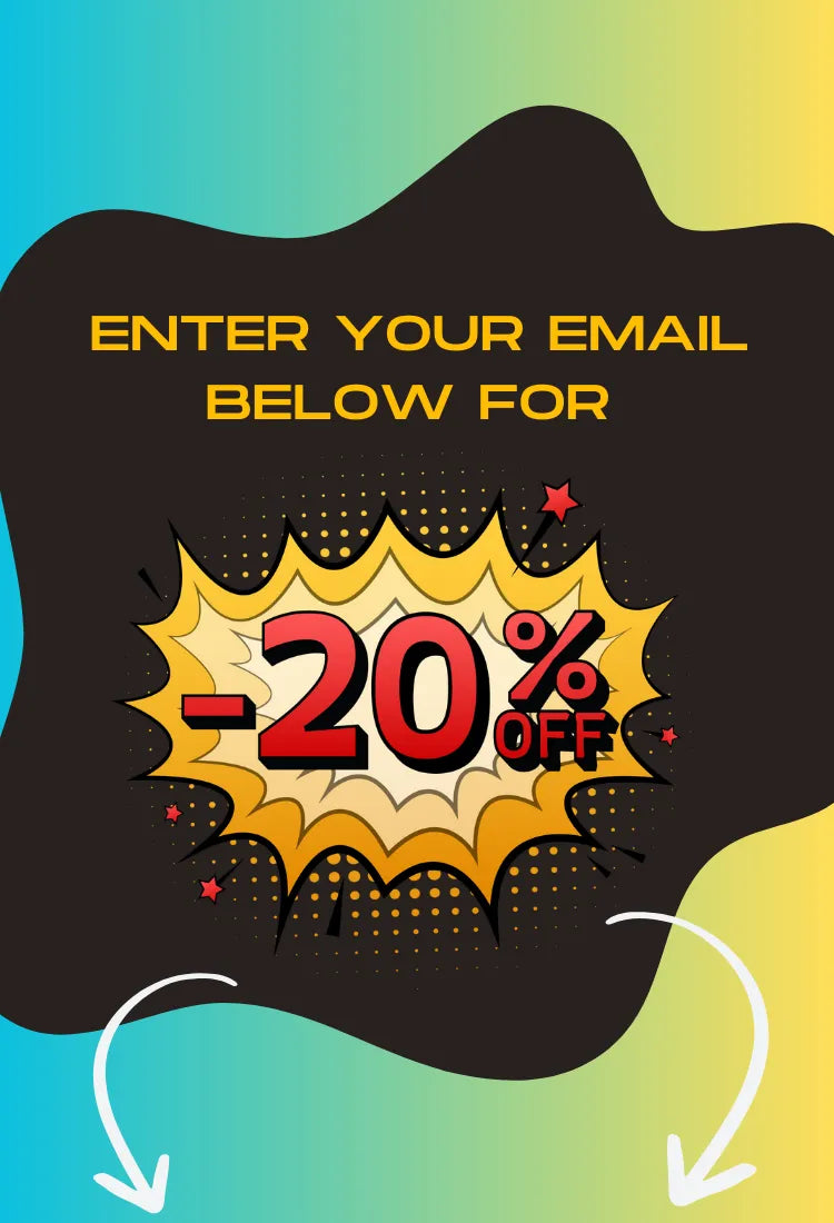 KETOVAPE 20% OFF DISCOUNT CODES