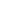 LUSH MINT Fume Extra Vape Disposable Vape 1500