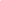 Lost Mary MO20000 Pro Blue Baja Splash disposable vape pen