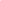Lost Mary MT15000 Turbo Blue Razz Ice disposable vape pen