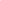 Lost Mary MT15000 Turbo Cherry Strazz disposable vape pen