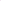Lost Mary MT15000 Turbo Grape Apple disposable vape pen