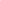 Lost Mary MT15000 Turbo Summer Grape disposable vape pen