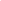 Lost Mary MT15000 Turbo Watermelon Ice disposable vape pen
