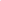 PURPLE RAIN Fume Extra Vape Disposable Vape 1500