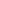 Peachy Ringz FRUITIA x Fume