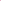 Purple rain HQD Cuvie Mars