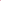 Raspberry watermelon HQD Cuvie Mars