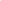 HQD Cuvie Sky Mint 7,000 Puffs Disposable Vape