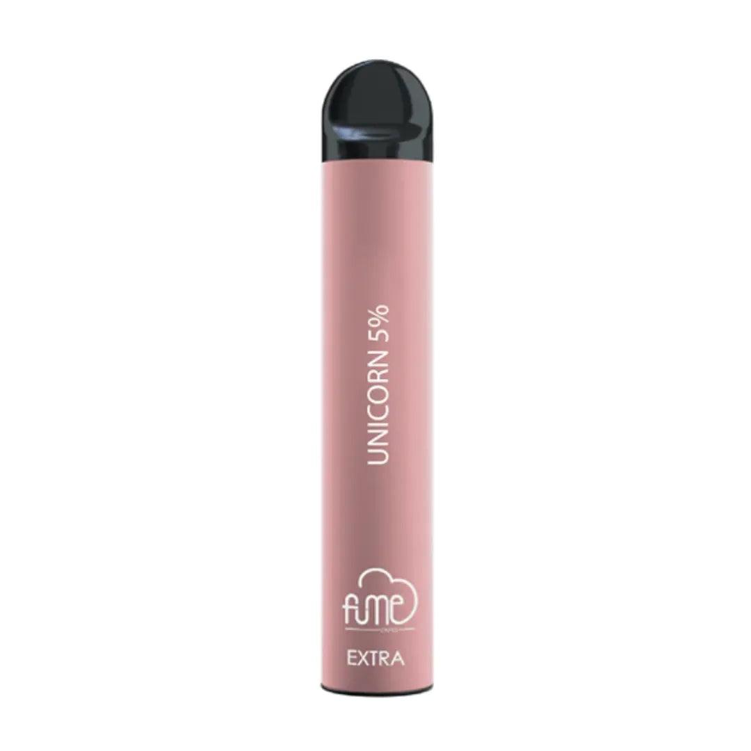 TROPICAL FRUIT Fume Extra Vape Disposable