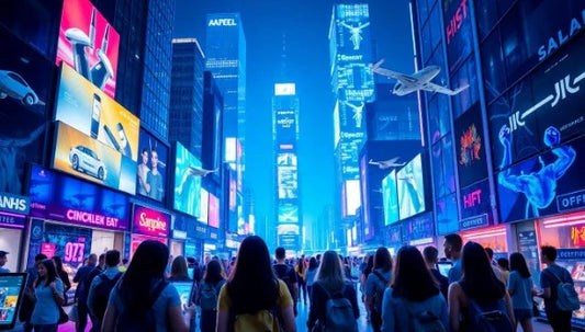 Discover, Shop, Vape: Your Ultimate Guide to Online Vape Shopping