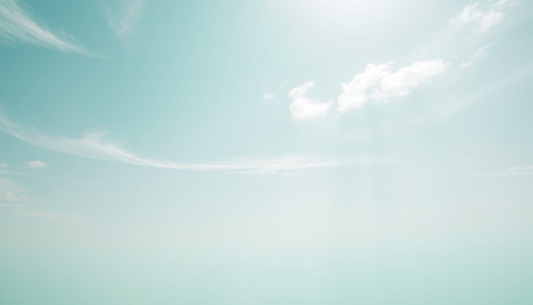 Elevate Your Vaping Experience with Sky Mint HQD Cuvie Plus 2.0