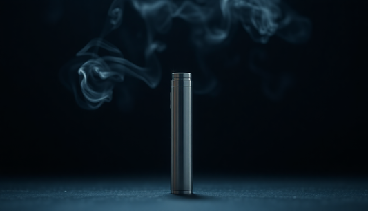 Unlock the Power of TORCH 3.5G MUSHROOM THCA DISPOSABLE: Your Gateway to a Transformative Experience