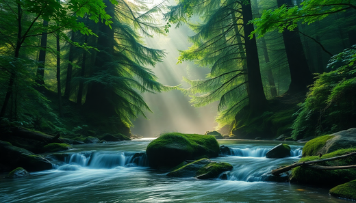 Discover the Refreshing Forest Mint Flavor of the Lost Mary OS5000 Disposable Vape