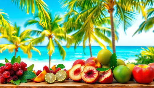 Discover the Refreshing Raspberry Peach Lime Delight of the GEEK BAR PULSE X 25K Puffs Disposable Vape