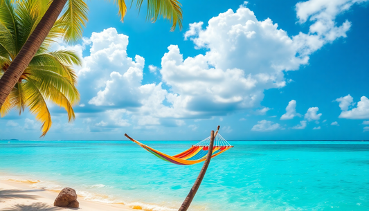 Discover the Peach Banana Bliss of the WeFume 30,000 Puffs Disposable Vape