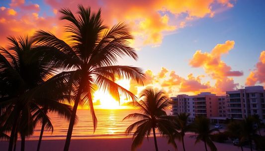 Discover the Tropical Bliss of Miami Tropicana Fume Ultra 2500 Puffs Disposable Vape