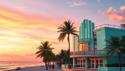 Discover the Refreshing Miami Mint Flavor of the HQD Cuvie Plus 9,000 Puffs Disposable Vape