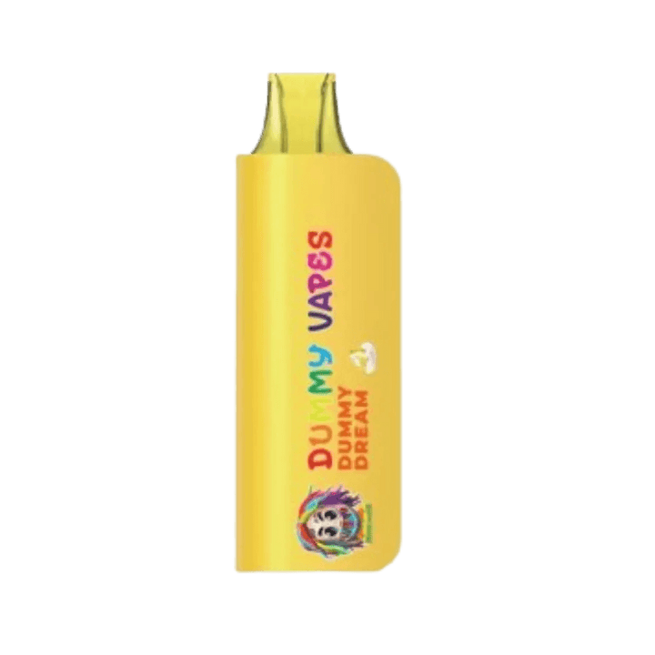 Dummy Vape 6ix9ine - Dummy Dream disposable vape pen