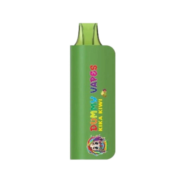 Dummy Vape 6ix9ine - Kika Kiwi disposable