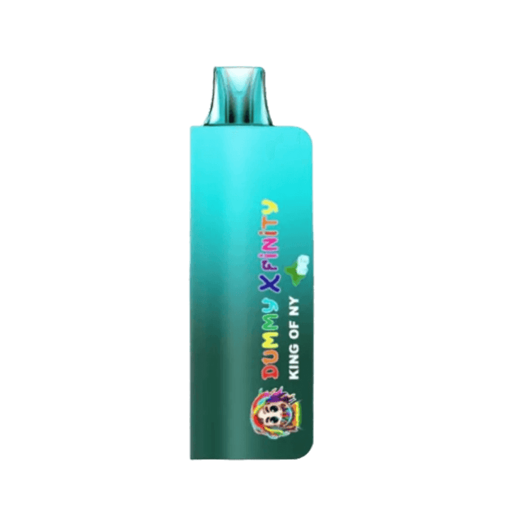 Dummy Vape 6ix9ine - King of NY disposable vape