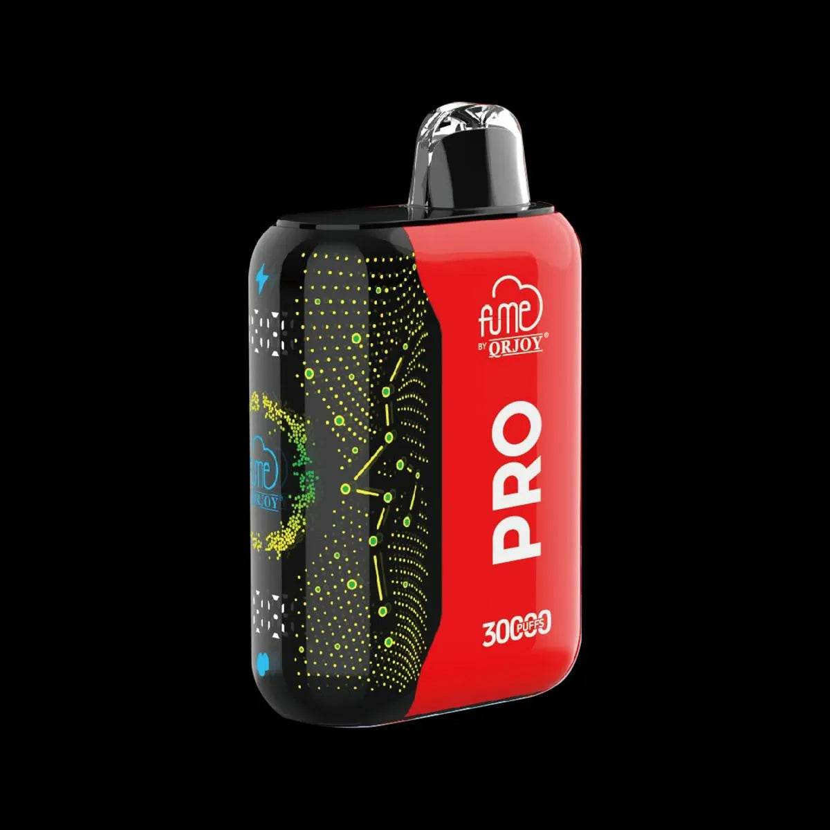 Mango Tango Fume Pro - 30,000 Puffs Disposable Vape