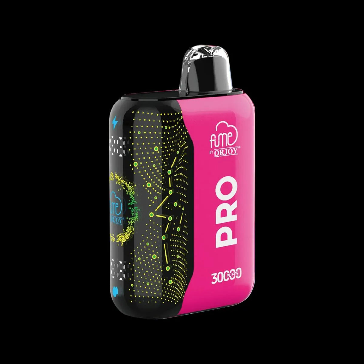 Watermelon Wave  Fume Pro - 30,000 Puffs Disposable Vape pen