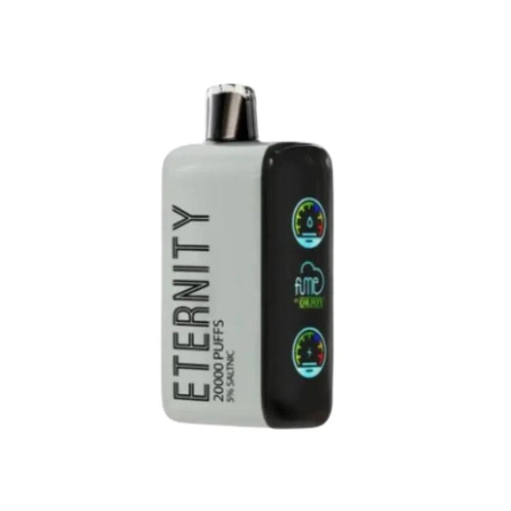 Fume Eternity 20,000 Puffs Ice Mint 