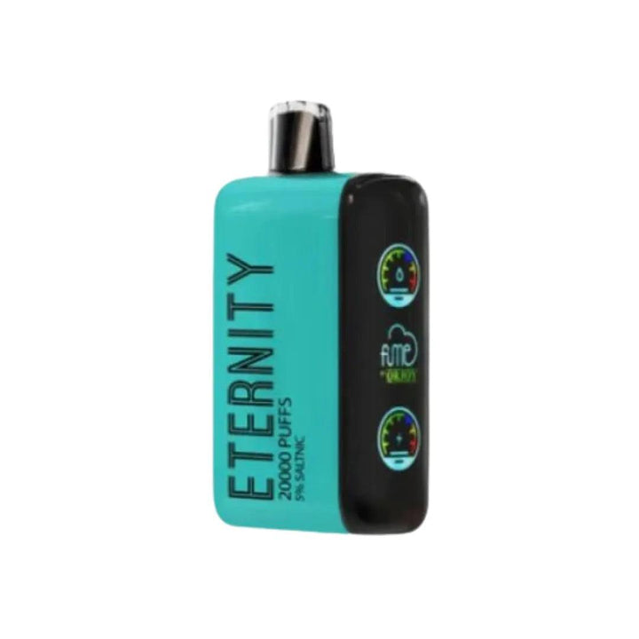 Fume Eternity 20,000 Puffs Refresh 