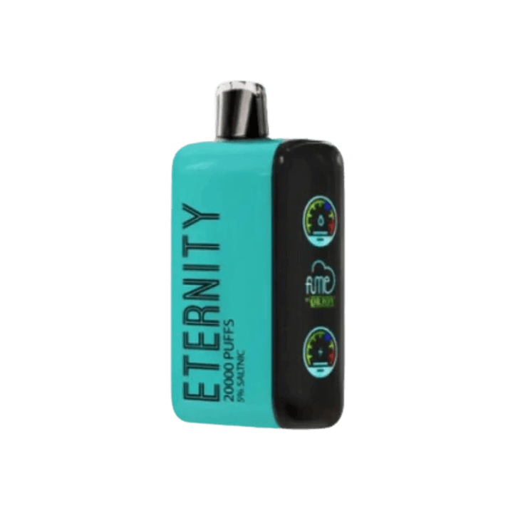 Fume Eternity 20,000 Puffs Refresh Disposable Vape