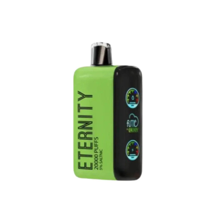 Fume Eternity 20,000 Puffs Tropicanna 