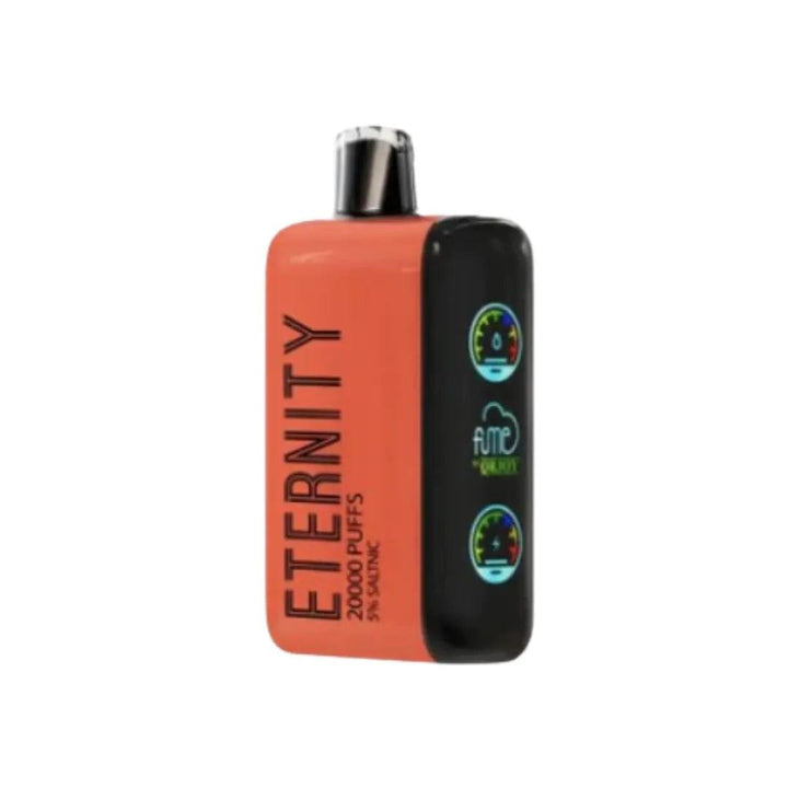 Fume Eternity 20,000 Puffs Watermelon Berry 