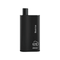 Fume Infinity 3500 Puffs Black Ice Disposable Vape